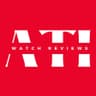 ATI Watch Reviews