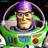 Chas Kneisler