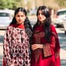 🌸 Fariha Safdar 🌸