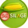 5G_SILAGE