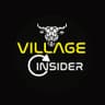 Village INSIDER