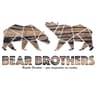 Bearbrothersfurniture