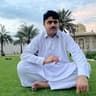 Abdur Rahman