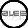 Alee_Ecktuh