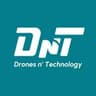Drones n Technology