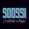 Soossi / Cocktails & Pizza