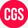 CGSpeak