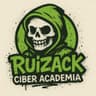 Ruizack | Ciber Academia