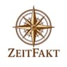 ZeitFakt