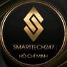 Khoá Cửa Smarttech247 - HCM