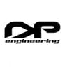 RKP Engineering - RKPENG PTY LTD