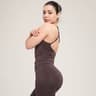 Hatice Tekin