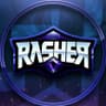 Rasher