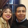 Casa y Estilo con May