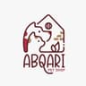ABQARI PET SHOP BANDUNG