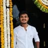 Manjunath G