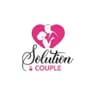 Solution Couple