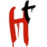 Talk Heathen