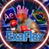 Exaflex