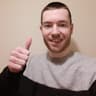 Social Media Progress