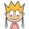 Just Like Lili - Kids Channel
