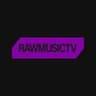 RAWMUSICTV