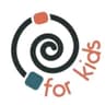 for-kids.gr