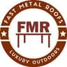Fastmetalroofs