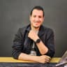 AI TECH - Anas Alnajjar