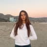 Jessica Karam