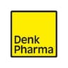 Denk Pharma Germany