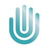 Blueprint Finance