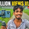 Vishal fact