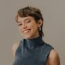 MARI KRÜGER