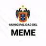 Municipalidad del Meme
