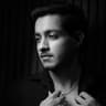 Lakshay khurana