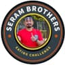 Seram Brothers