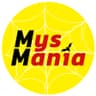 MysMania - มิสมาเนีย