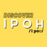 Discover Ipoh