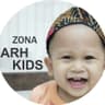 Zona ARH Kids