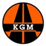 Karayolları Genel Müdürlüğü