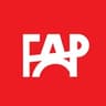 FAP - Federação Académica do Porto