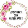Aventuras com Artesanatos