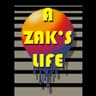 Zak's Life