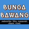Bunga Bawang