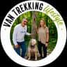 VAN TREKKING lifestyle