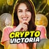 CryptoVictoria