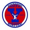 Yodyut Muaythai