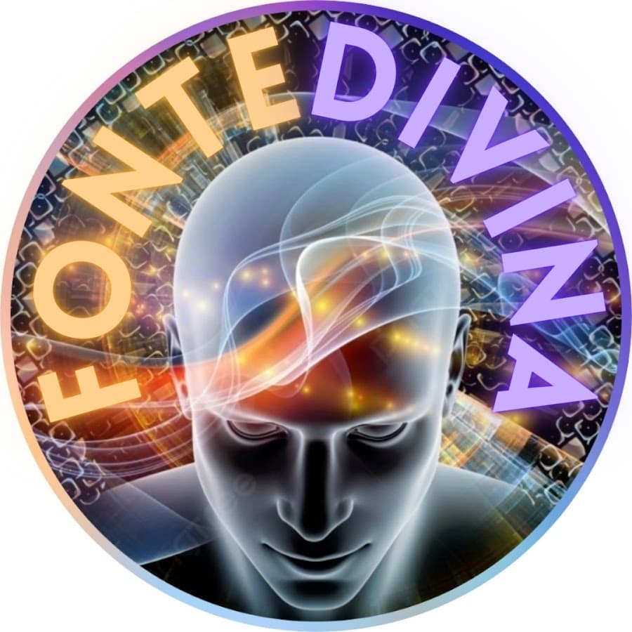 Fonte Divina