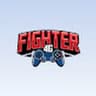 Fighter 4g